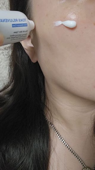 댜밍님이 올린 리뷰 사진 3