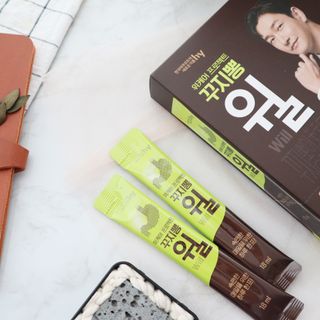 마인슈님이 올린 리뷰 사진 2