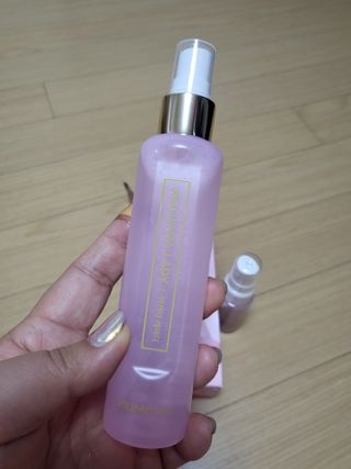 mimi님이 올린 리뷰 사진 3