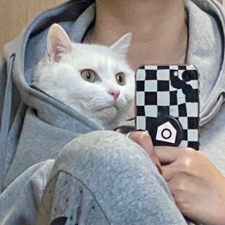 혜혜님이 올린 리뷰 사진 3