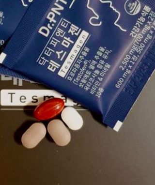 20im님이 올린 리뷰 사진 4