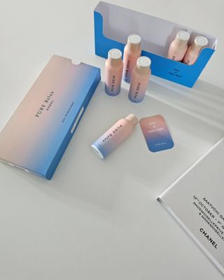 jewelry님이 올린 리뷰 사진 3