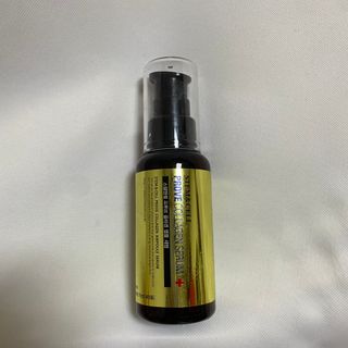 체르엠  프루브 콜라겐 앰플세럼 60ml 1병 — 4.5점을 준 리뷰어가 2021년 8월 올린 사용 사진