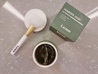 아롱이님이 올린 리뷰 사진 4