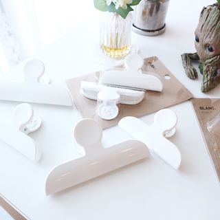 모리님이 올린 리뷰 사진 3