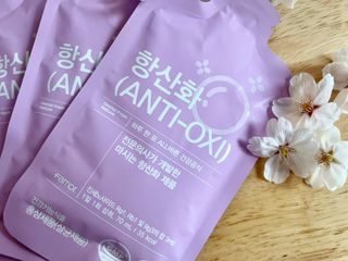 suu님이 올린 리뷰 사진 3