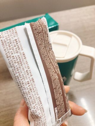 able yoo님이 올린 리뷰 사진 3