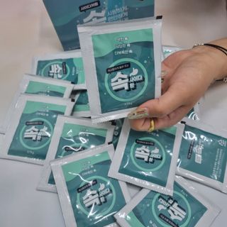 산이네ෆ˙ ᵕ ˙ෆ님이 올린 리뷰 사진 3