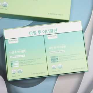 로라laura님이 올린 리뷰 사진 1