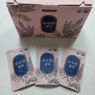오란C파인님이 올린 리뷰 사진 3