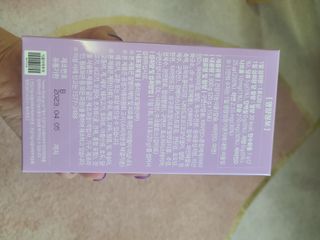 지선씨님이 올린 리뷰 사진 4