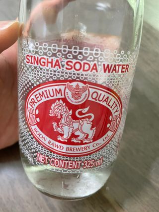 이루릴님이 올린 리뷰 사진 4