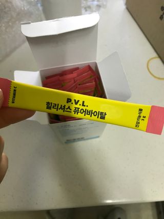 자자님이 올린 리뷰 사진 2