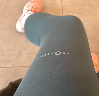 지혜님님이 올린 리뷰 사진 1