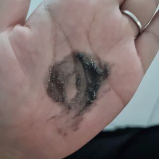 soling님이 올린 리뷰 사진 4