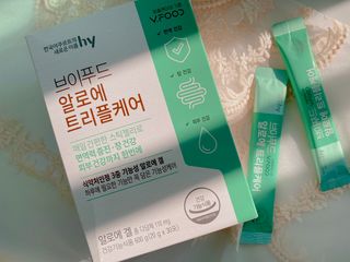 나를믿어요님이 올린 리뷰 사진 1