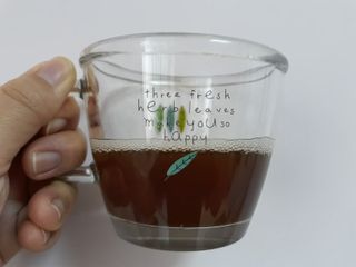mm님이 올린 리뷰 사진 3
