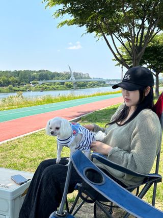 O_zl님이 올린 리뷰 사진 4