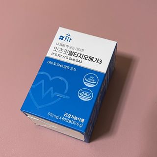 히스잉님이 올린 리뷰 사진 1