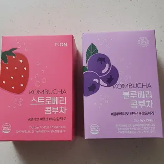 미니조아님이 올린 리뷰 사진 1