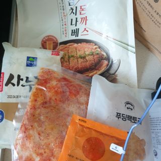 해피그로우썬님이 올린 리뷰 사진 2
