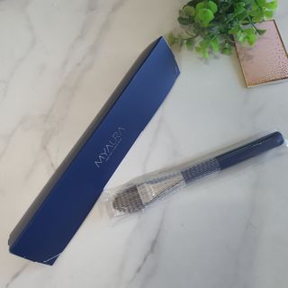 랑이님이 올린 리뷰 사진 3