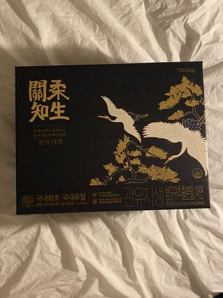 클로버님이 올린 리뷰 사진 2