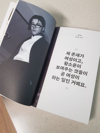 골드썬님이 올린 리뷰 사진 4