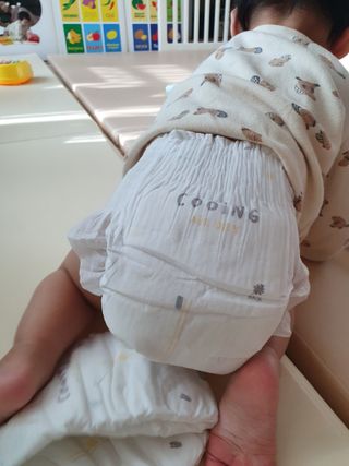 꾸준한실천님이 올린 리뷰 사진 1