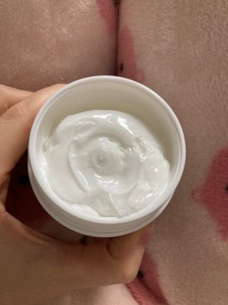 행복하렴님이 올린 리뷰 사진 2