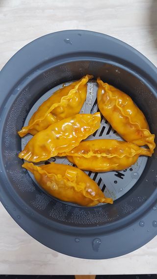 부농다동맘님이 올린 리뷰 사진 3
