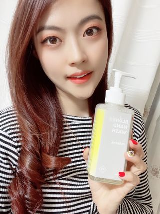 Yuna님이 올린 리뷰 사진 1