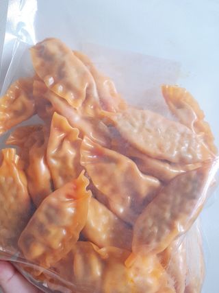 아그네스님이 올린 리뷰 사진 1