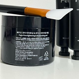 윤지님이 올린 리뷰 사진 3