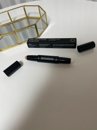 꼼미미님이 올린 리뷰 사진 3