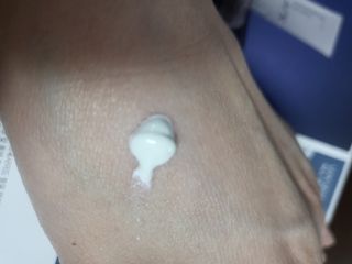 엄지숙님이 올린 리뷰 사진 2