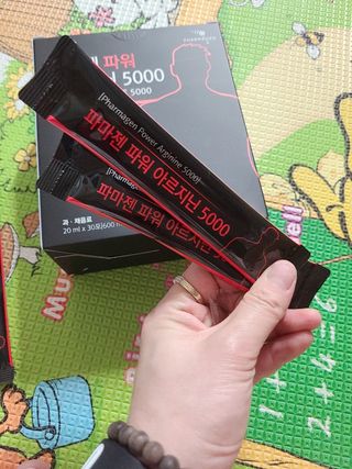 아윤마밍님이 올린 리뷰 사진 4
