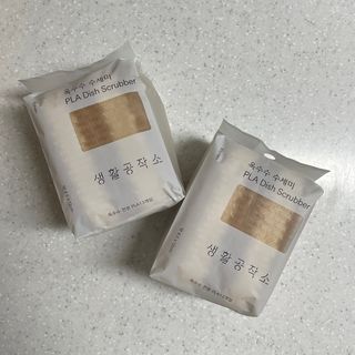 홍다경님이 올린 리뷰 사진 1