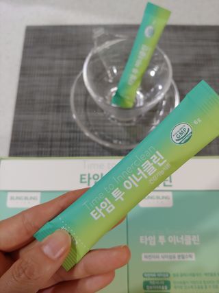 홍제이님이 올린 리뷰 사진 4
