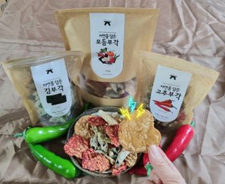 참살이님이 올린 리뷰 사진 3