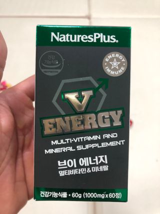 다솜다빈이아빠님이 올린 리뷰 사진 1