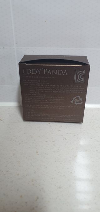 동딩이님이 올린 리뷰 사진 2