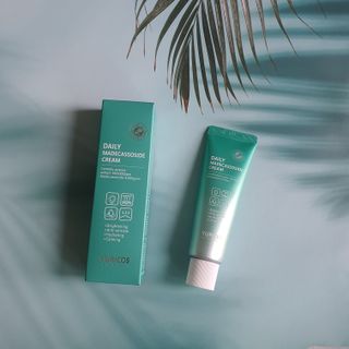 비니주니맘 :D님이 올린 리뷰 사진 3