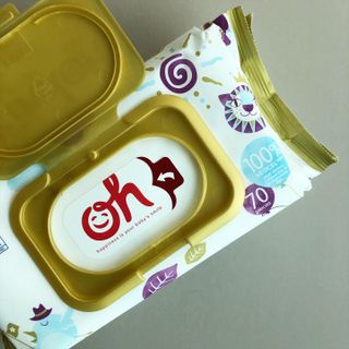 코기코기님이 올린 리뷰 사진 2