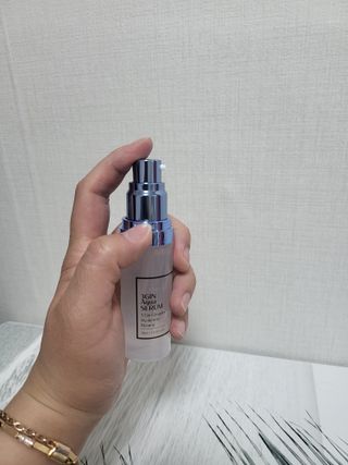 예미공님이 올린 리뷰 사진 1