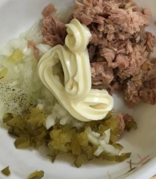 하나님이 올린 리뷰 사진 1