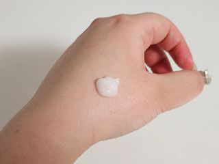 푸르링세화님이 올린 리뷰 사진 3