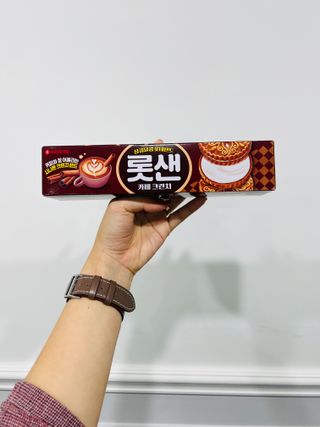 빡찌님이 올린 리뷰 사진 2