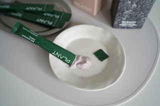 소곤일상님이 올린 리뷰 사진 2