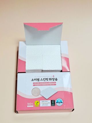 리지님이 올린 리뷰 사진 3